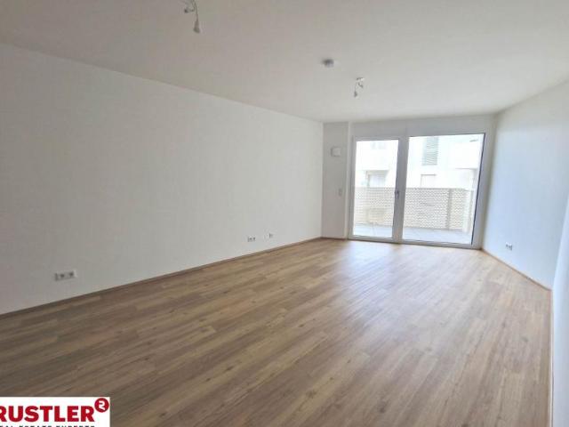 Wohnung mieten in Innere Stadt, Wien