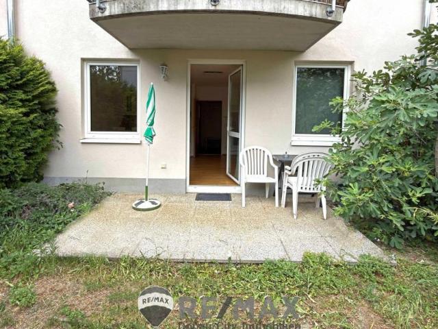Wohnung mieten in Innere Stadt, Wien
