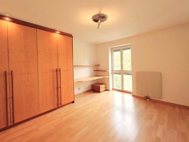 Wohnung mieten in Innere Stadt, Wien