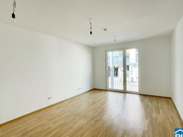 Wohnung mieten in Innere Stadt, Wien