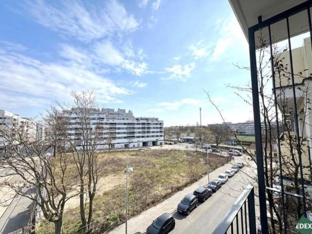 Wohnung mieten in Innere Stadt, Wien