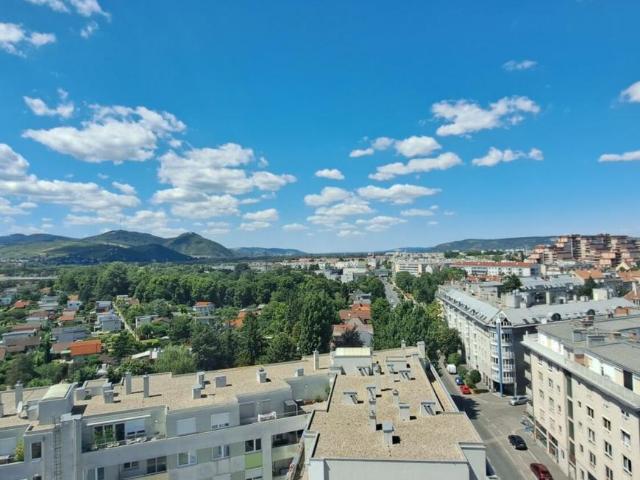 Wohnung mieten in Innere Stadt, Wien