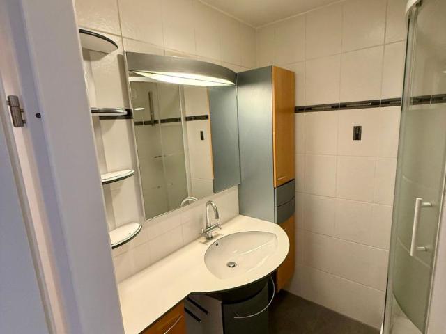 Wohnung mieten in Innere Stadt, Wien