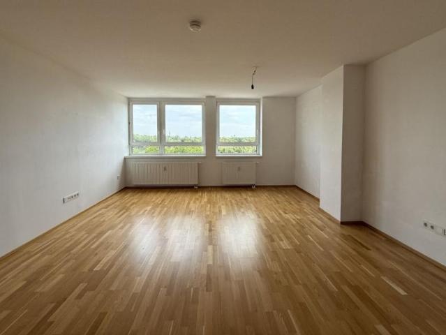 Wohnung kaufen in Innere Stadt, Wien