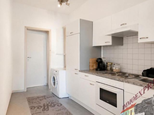 Wohnung mieten in Innere Stadt, Wien