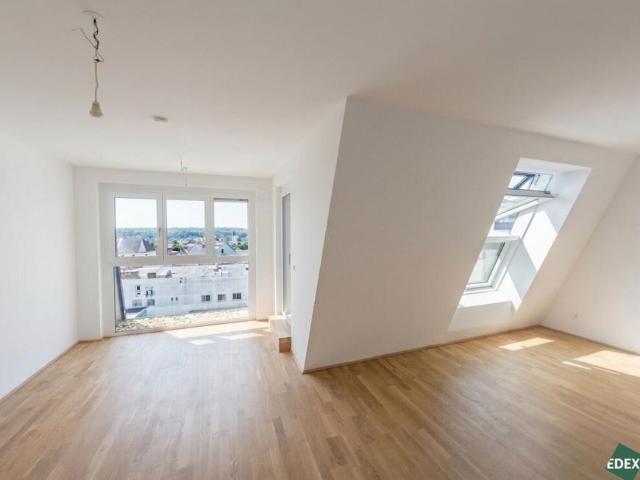 Wohnung mieten in Innere Stadt, Wien