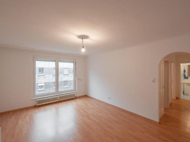 Wohnung mieten in Innere Stadt, Wien