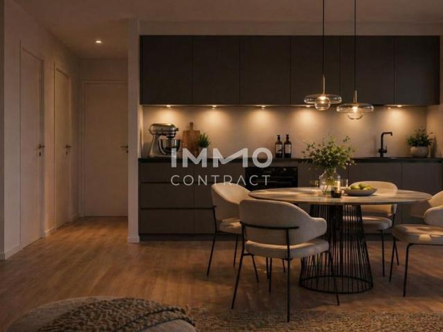 Wohnung kaufen in Innere Stadt, Wien