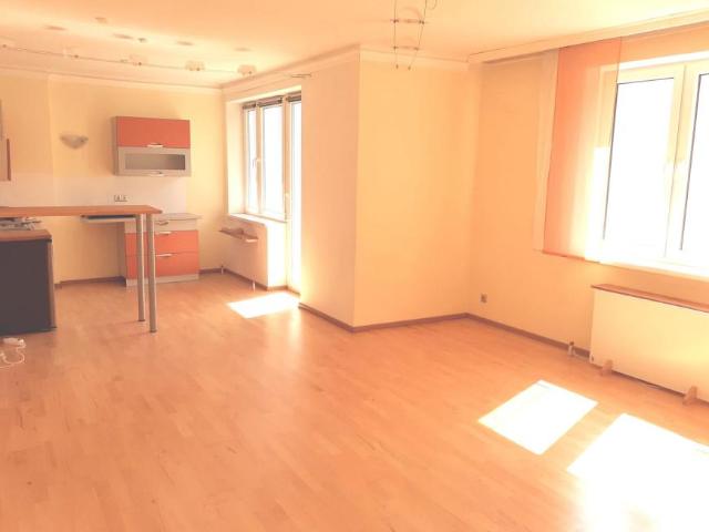 Wohnung kaufen in Innere Stadt, Wien