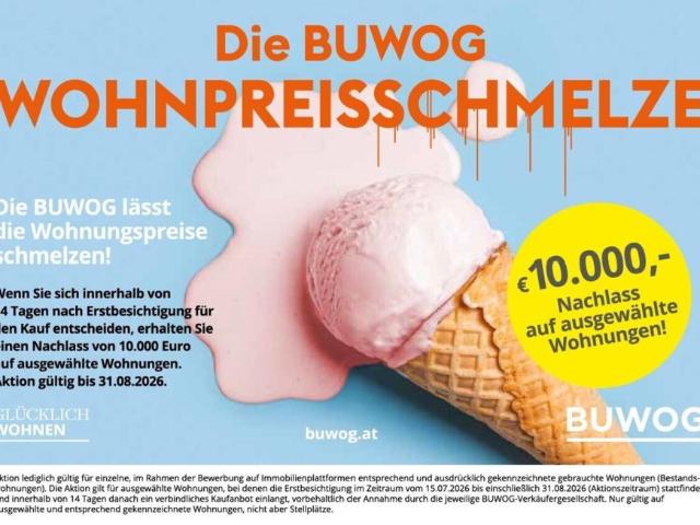 Wohnung kaufen in Innere Stadt, Wien
