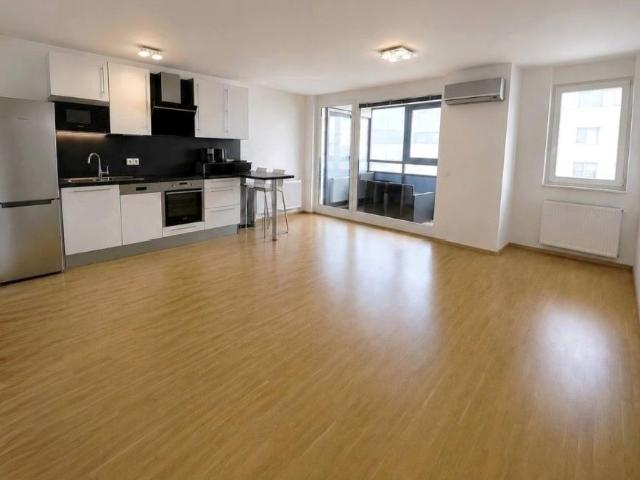 Wohnung kaufen in Innere Stadt, Wien