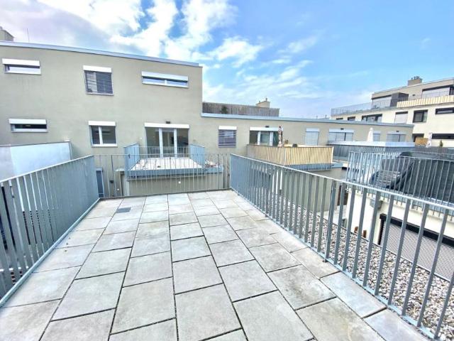 Wohnung mieten in Innere Stadt, Wien
