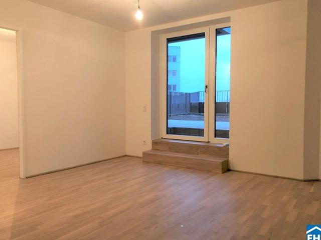 Wohnung mieten in Innere Stadt, Wien