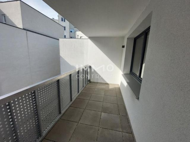 Wohnung mieten in Innere Stadt, Wien
