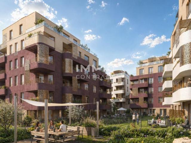 Wohnung kaufen in Innere Stadt, Wien