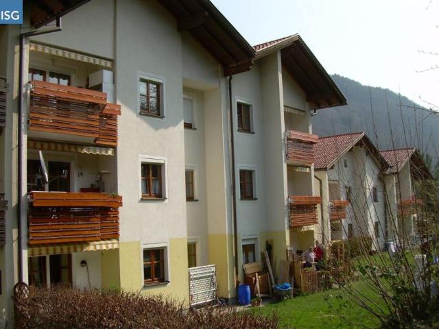Wohnung kaufen in Innere Stadt, Wien