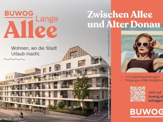 Wohnung kaufen in Innere Stadt, Wien