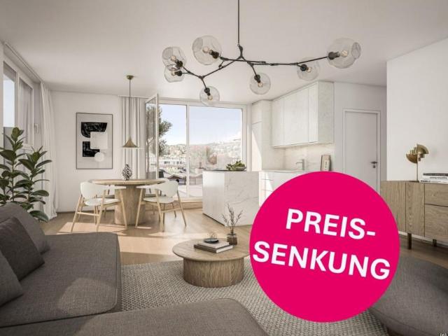 Wohnung kaufen in Innere Stadt, Wien