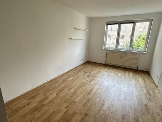 Wohnung mieten in Innere Stadt, Wien
