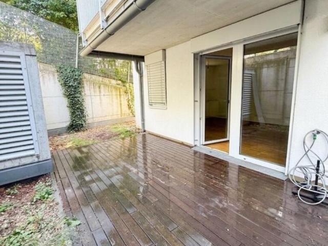 Wohnung mieten in Innere Stadt, Wien