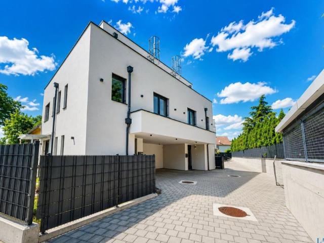 Wohnung kaufen in Innere Stadt, Wien