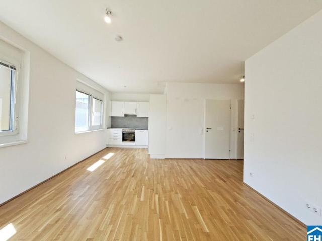 Wohnung mieten in Innere Stadt, Wien
