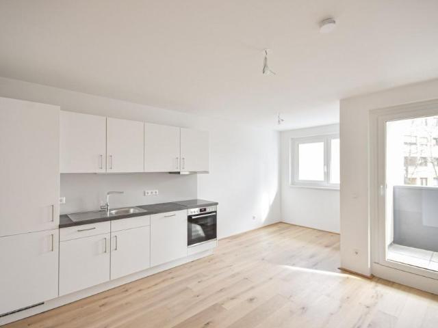 Wohnung mieten in Innere Stadt, Wien