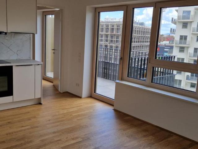 Wohnung mieten in Innere Stadt, Wien