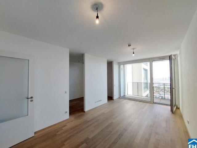 Wohnung mieten in Innere Stadt, Wien
