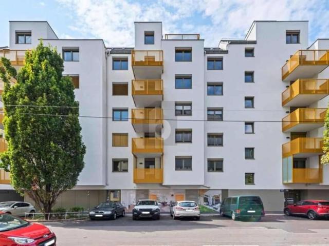 Wohnung mieten in Innere Stadt, Wien