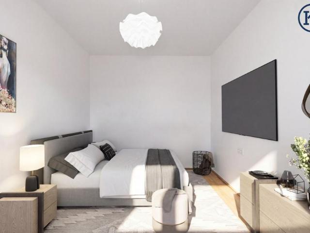 Wohnung kaufen in Innere Stadt, Wien