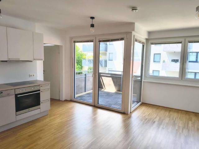 Wohnung mieten in Innere Stadt, Wien
