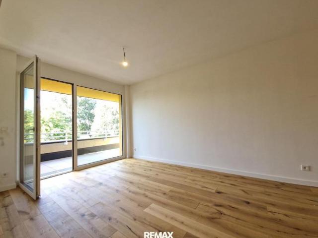 Wohnung kaufen in Innere Stadt, Wien