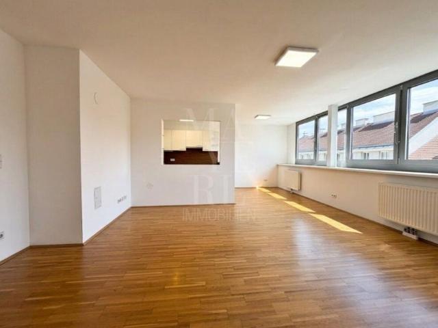 Wohnung mieten in Innere Stadt, Wien