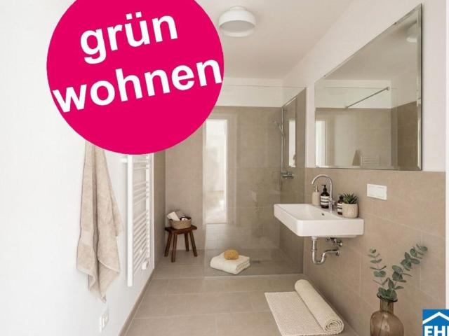 Wohnung mieten in Innere Stadt, Wien