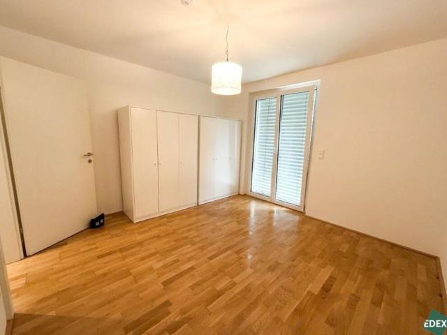 Wohnung mieten in Innere Stadt, Wien