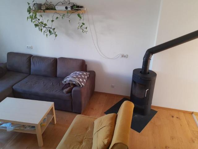 Wohnung mieten in Innere Stadt, Wien
