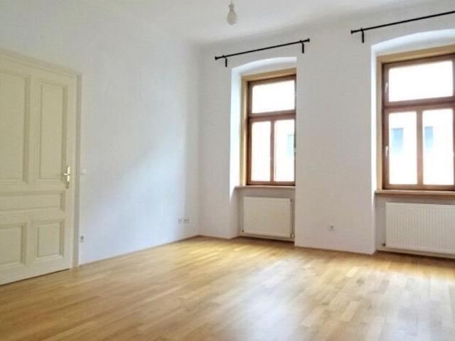 Wohnung mieten in Innere Stadt, Wien