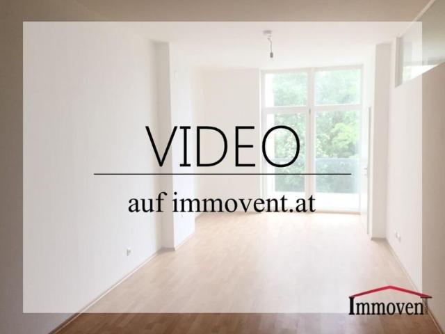 Wohnung mieten in Innere Stadt, Wien