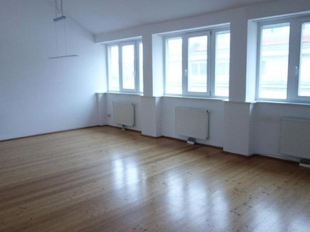 Wohnung kaufen in Innere Stadt, Wien