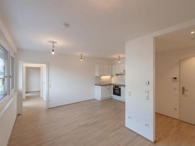 Wohnung mieten in Innere Stadt, Wien