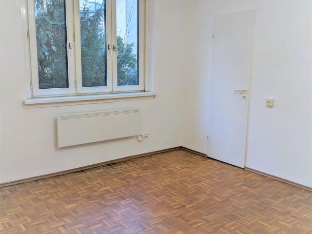Wohnung mieten in Innere Stadt, Wien