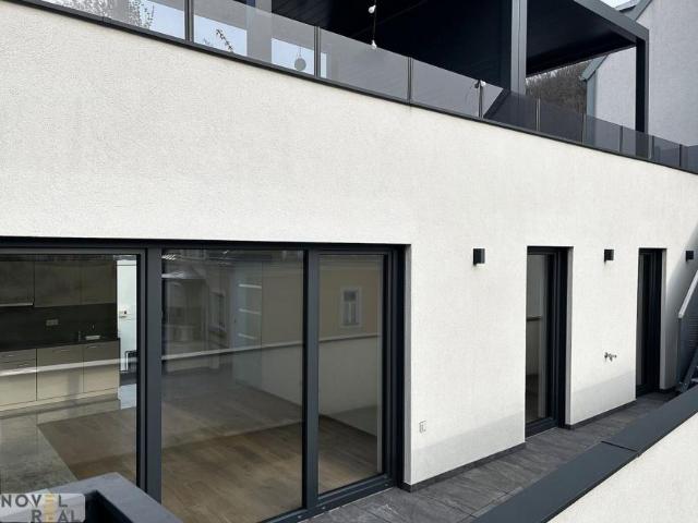 Wohnung mieten in Innere Stadt, Wien