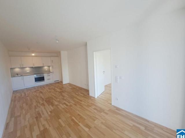 Wohnung mieten in Innere Stadt, Wien