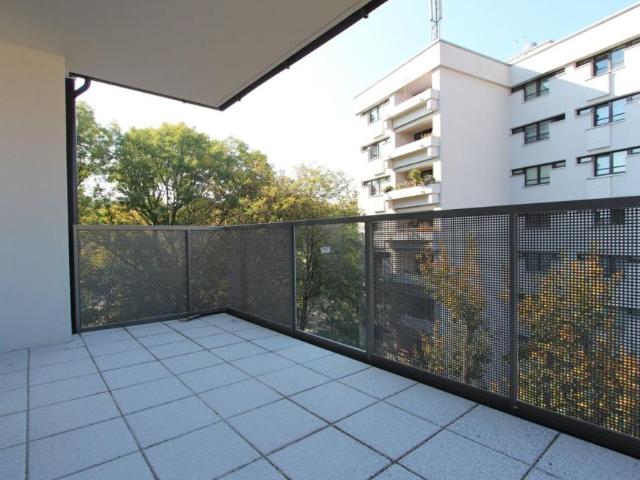 Wohnung kaufen in Innere Stadt, Wien