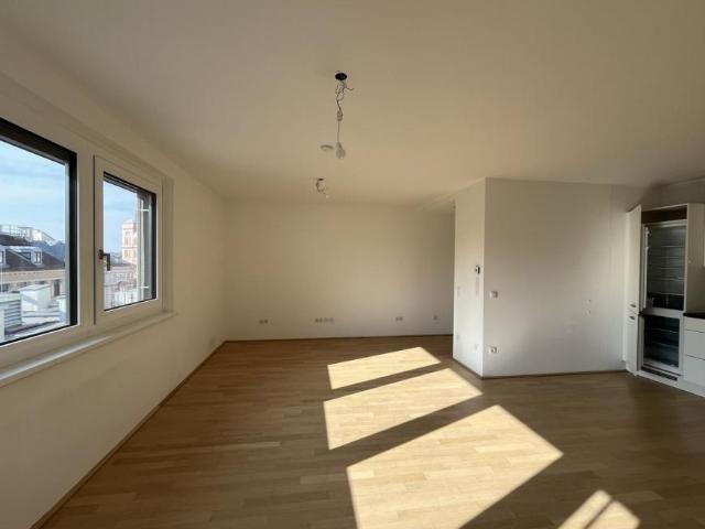 Wohnung mieten in Innere Stadt, Wien