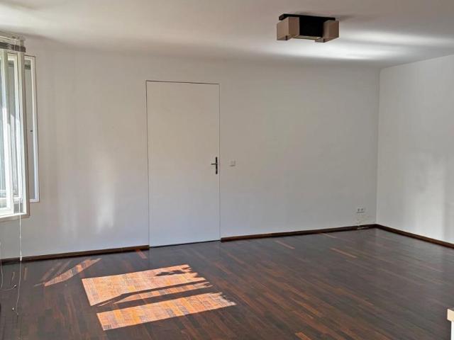 Wohnung mieten in Innere Stadt, Wien