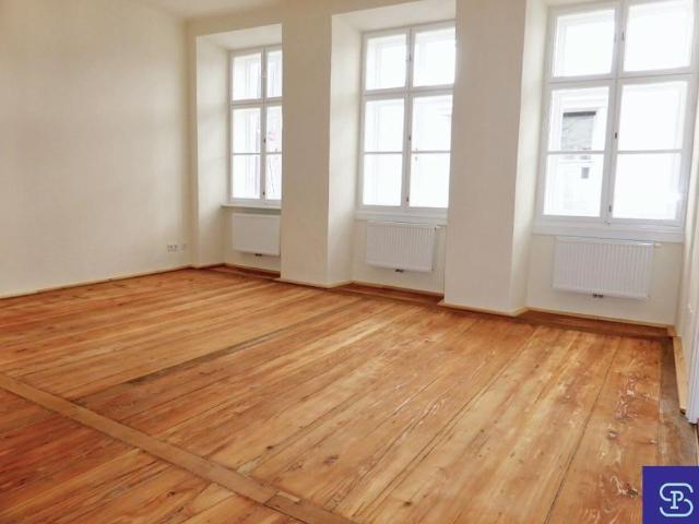 Wohnung mieten in Innere Stadt, Wien
