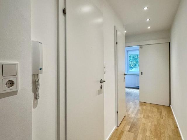Wohnung kaufen in Innere Stadt, Wien