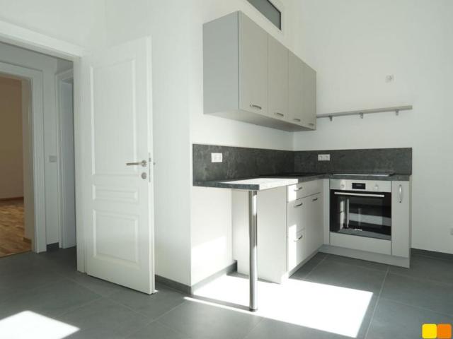 Wohnung mieten in Innere Stadt, Wien